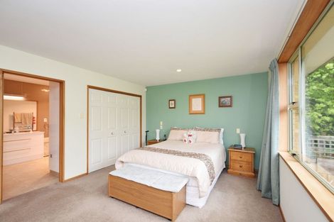 Photo of property in 112 Gladstone Terrace, Gladstone, Invercargill, 9810