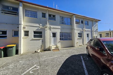 Photo of property in 2/53 Albert Street, Hamilton East, Hamilton, 3216