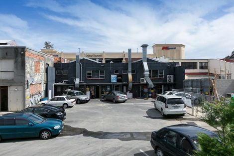 Photo of property in 12 Hanover Street, Wellsford, 0900