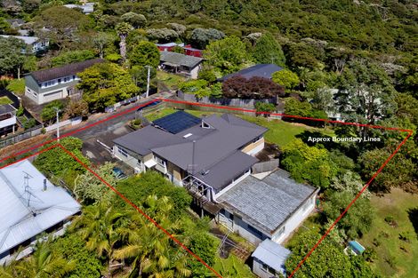 Photo of property in 130 Verran Road, Birkdale, Auckland, 0626