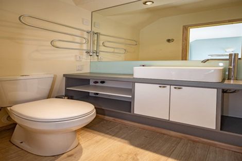 Photo of property in 158 Mangawhero Terrace, Ohakune, 4625