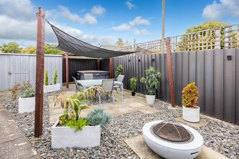 Photo of property in 12a Pringle Place, Nawton, Hamilton, 3200