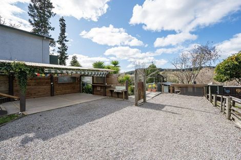 Photo of property in 1360 Moutere Highway, Upper Moutere, 7173