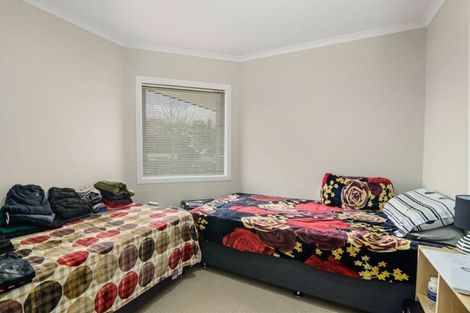 Photo of property in 8/64 Kawaha Point Road, Kawaha Point, Rotorua, 3010
