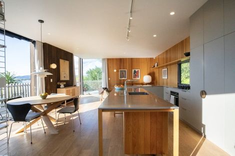 Photo of property in 78m Greenslade Road, Raglan, 3295