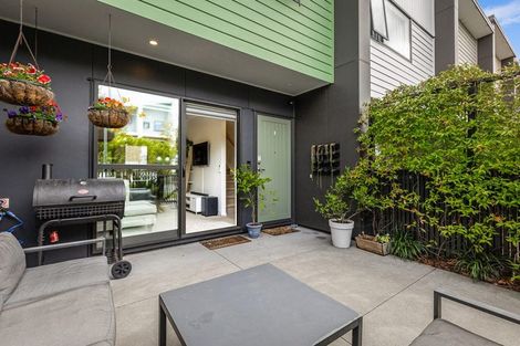 Photo of property in 103 Squadron Drive, Hobsonville, Auckland, 0616