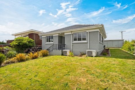 Photo of property in 14 Ethel Street, Wakari, Dunedin, 9010
