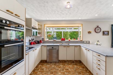 Photo of property in 78 Thomas Street, Waikouaiti, 9510