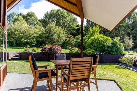 Photo of property in 366 Tukairangi Road, Nukuhau, Taupo, 3385