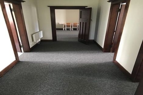 Photo of property in 22 Witako Street, Epuni, Lower Hutt, 5011