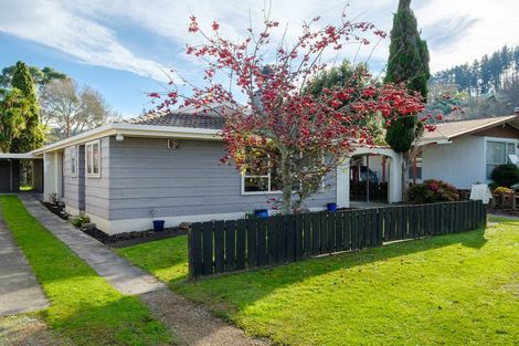 Photo of property in 1/2 Sievwright Lane, Whataupoko, Gisborne, 4010