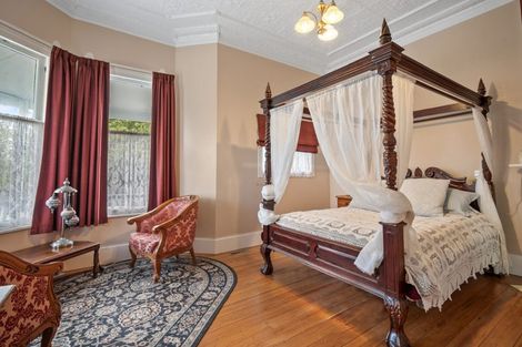 Photo of property in 170a High Street, Bulls, 4818