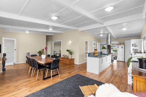 Photo of property in 9 Hampden Street, Awapuni, Palmerston North, 4412