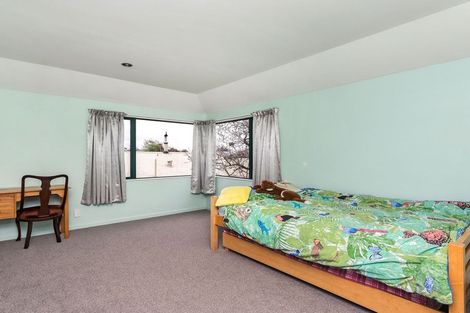 Photo of property in 24a Charles Street, Kaiapoi, 7630