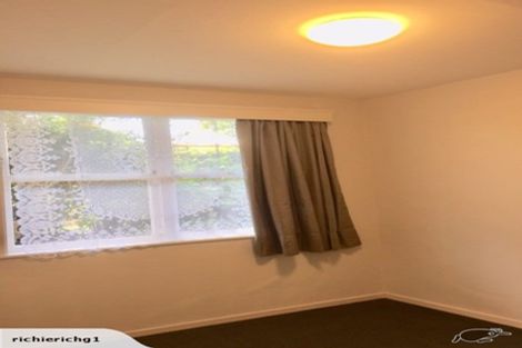 Photo of property in 7/23 View Road, Mount Eden, Auckland, 1024