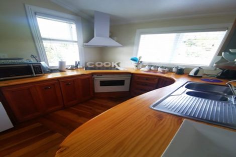 Photo of property in 20 Golf Road, Taumarunui, 3920