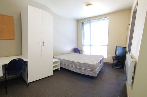 Photo of property in Southern Cross Apartments, 405/35 Abel Smith Street, Te Aro, Wellington, 6011