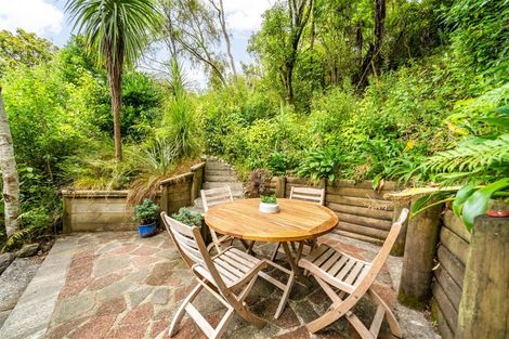 Photo of property in 63 Wyndham Road, Pinehaven, Upper Hutt, 5019