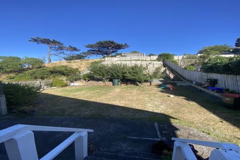 Photo of property in 92 Wexford Road, Miramar, Wellington, 6022