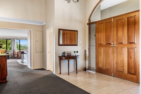 Photo of property in 71 Waiwhero Road, Lower Moutere, Upper Moutere, 7175