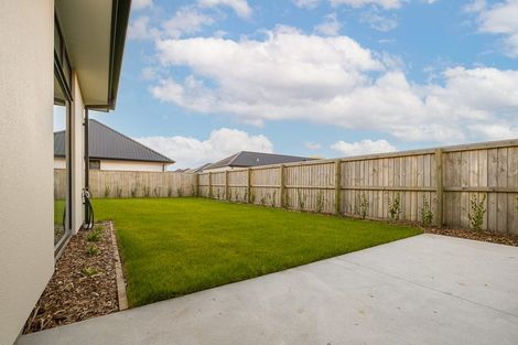 Photo of property in 32 Withers Crescent, Halswell, Christchurch, 8025