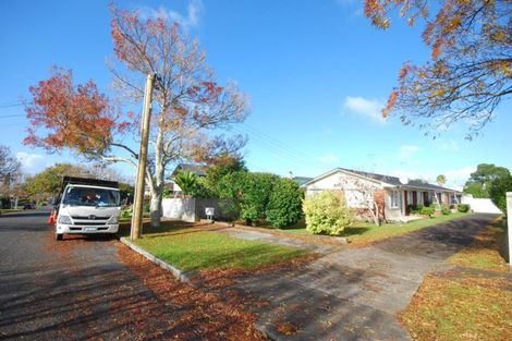 Photo of property in 1/40 Tawhiri Road, One Tree Hill, Auckland, 1061