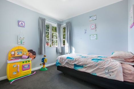 Photo of property in 9b Lake Road, Kaitaia, 0410