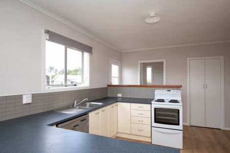 Photo of property in 61a Pipiroa Road, Ngatea, 3503