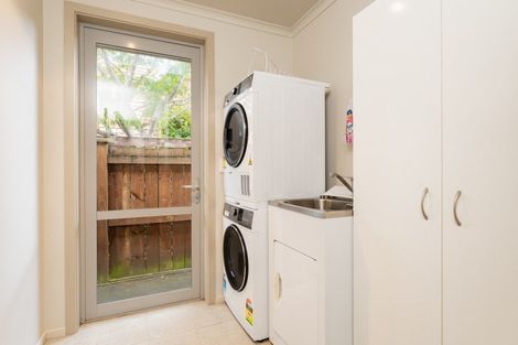 Photo of property in 17c Forfar Street, Mosgiel, 9024