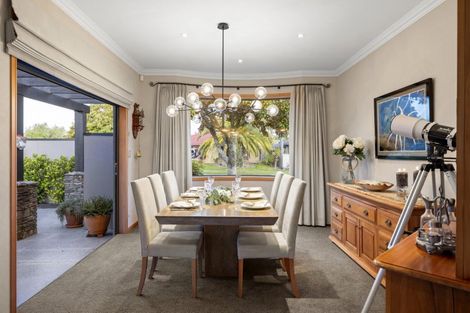 Photo of property in 114 Tuihana Drive, Papamoa Beach, Papamoa, 3118