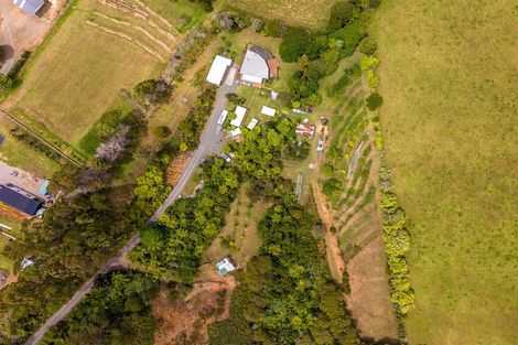 Photo of property in 121b Waimate North Road, Kerikeri, 0293