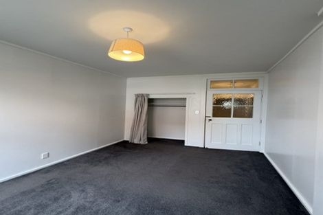 Photo of property in 150 Abel Smith Street, Te Aro, Wellington, 6011