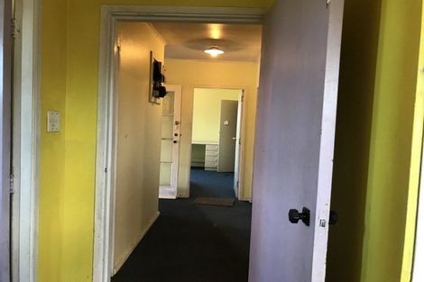 Photo of property in 552 Richardson Road, Mount Roskill, Auckland, 1041