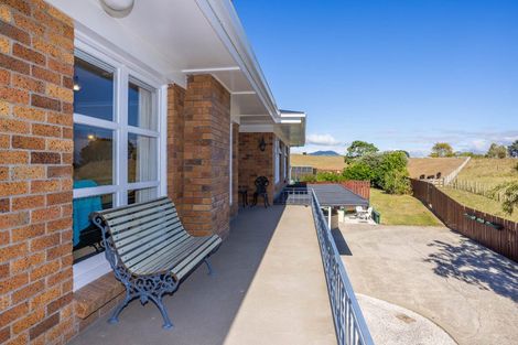 Photo of property in 1428 Kihikihi Road, Te Awamutu, 3800