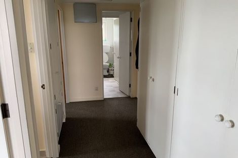 Photo of property in Garlinge Apartments, 14 Rhodes Street, Merivale, Christchurch, 8014