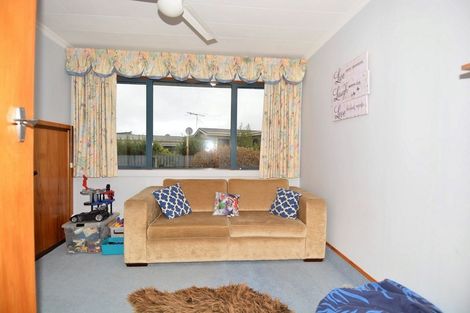 Photo of property in 19 Carnarvon Street, Glengarry, Invercargill, 9810