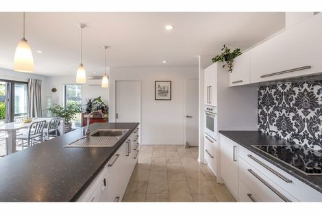 Photo of property in 32 John Annan Street, Halswell, Christchurch, 8025