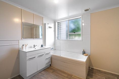 Photo of property in 52 Janet Street, Appleby, Invercargill, 9812