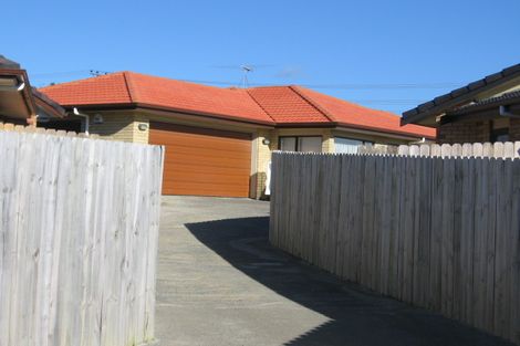 Photo of property in 67 Mili Way South, Ranui, Auckland, 0612