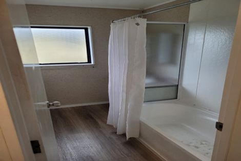 Photo of property in 22a Paul Street, Whakatane, 3120