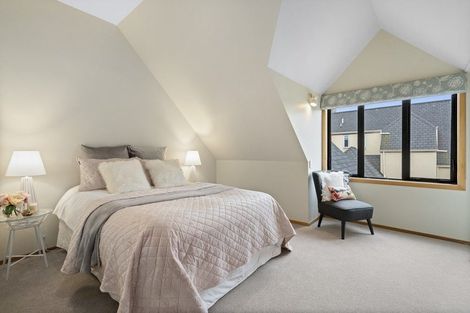 Photo of property in 20b Willoughby Street, Woburn, Lower Hutt, 5010