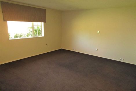 Photo of property in 32 Welshmans Road, Marsden, Greymouth, 7872