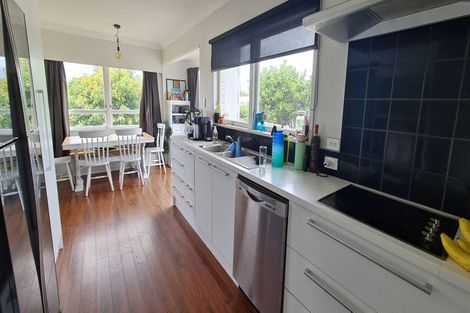 Photo of property in 2 Woods Avenue, Matua, Tauranga, 3110