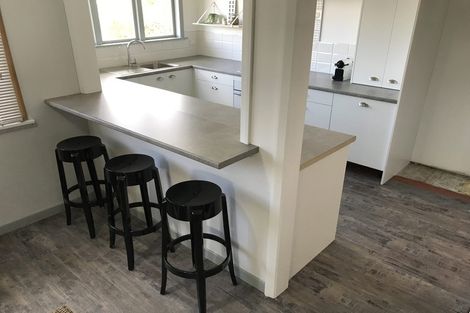 Photo of property in 172 Seddon Street, Pukekohe, 2120