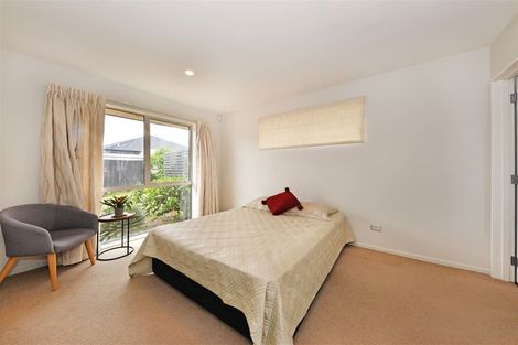 Photo of property in 69 Awatea Gardens, Wigram, Christchurch, 8042