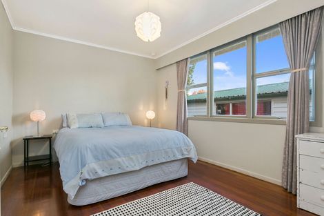 Photo of property in 8 Thomas Place, Leamington, Cambridge, 3432