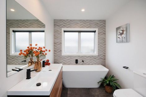 Photo of property in 35a Ward Street, Palmerston North, 4410