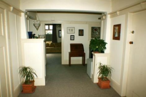 Photo of property in 374 College Street, Hokowhitu, Palmerston North, 4410