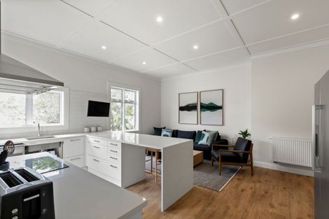 Photo of property in 58 Dryden Street, Grey Lynn, Auckland, 1021
