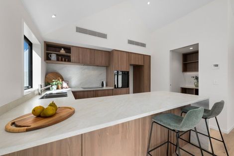 Photo of property in 118 Alfred Street, Blenheim, 7201